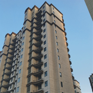 杭州鐵路東站樞紐地區(qū)彭埠單元R21-09地塊農(nóng)轉(zhuǎn)非居民拆遷安置房項(xiàng)目